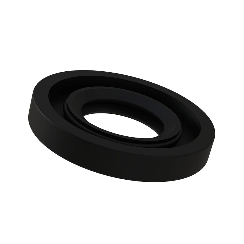 Seal