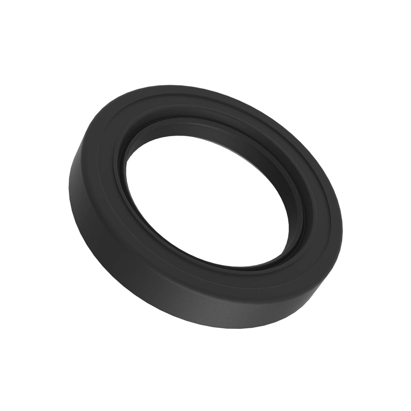 SEAL, 40X60X10