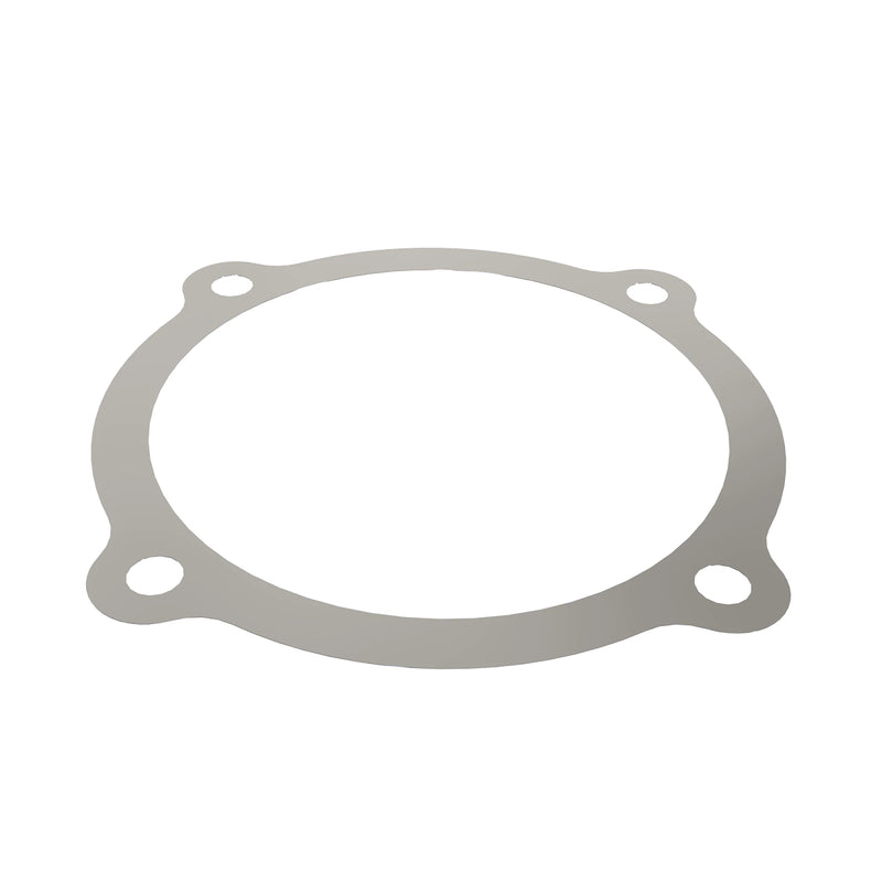 BEARING HOUSING