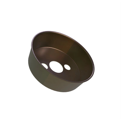 John Deere Cover - M170138