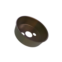 COVER, COVER, HOUSING