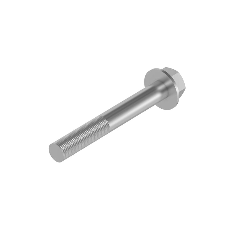 SCREW
