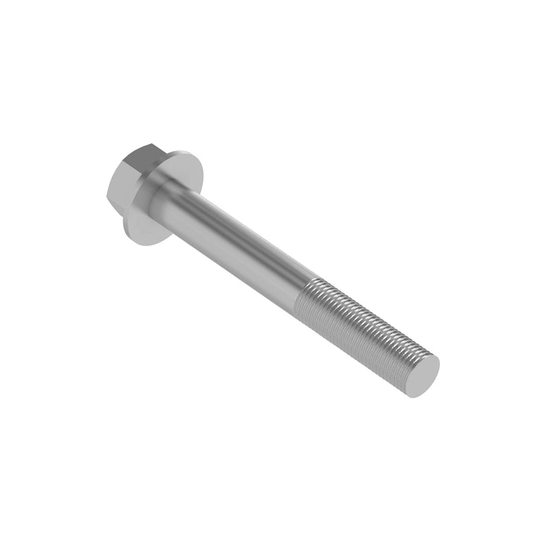 SCREW