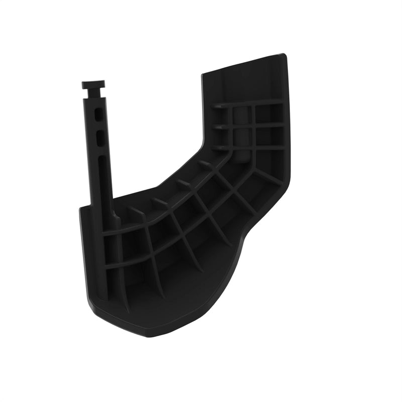 HANDLE, LIFT