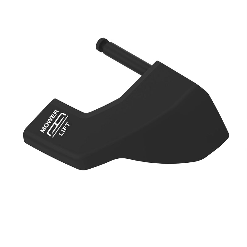HANDLE, LIFT