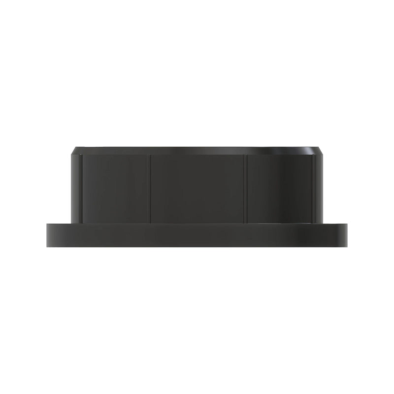 BUSHING, COLUMN