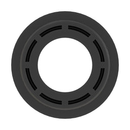 BUSHING, COLUMN