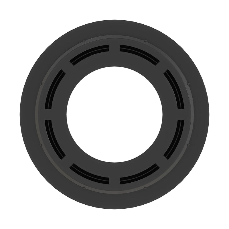 BUSHING, COLUMN