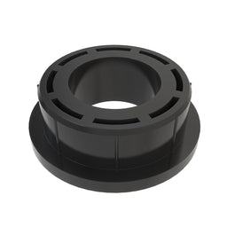 BUSHING, COLUMN
