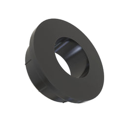 BUSHING, COLUMN