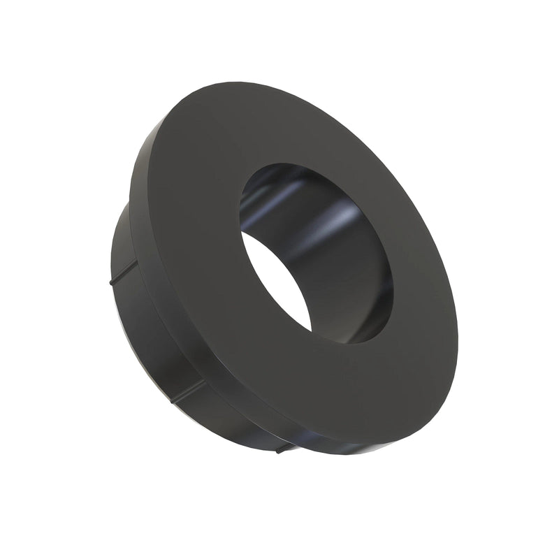 BUSHING, COLUMN