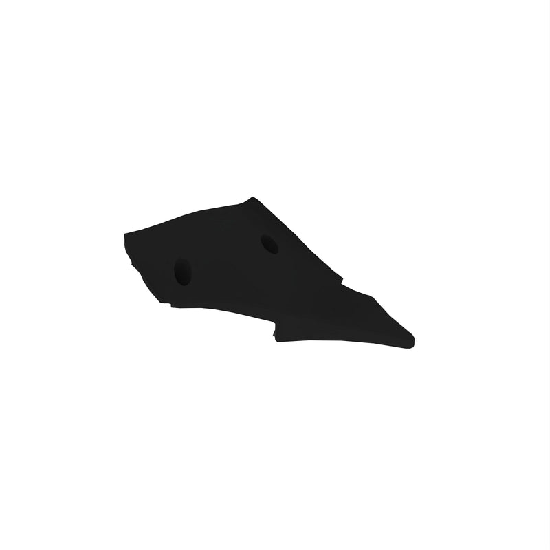 COVER, LOWER CHUTE 42 RD