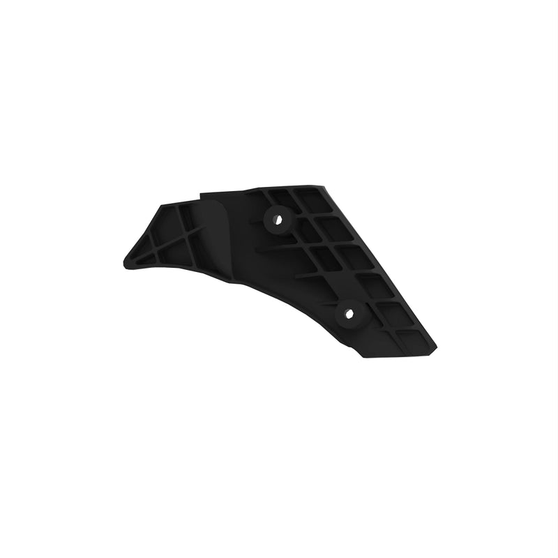 COVER, LOWER CHUTE 42 RD