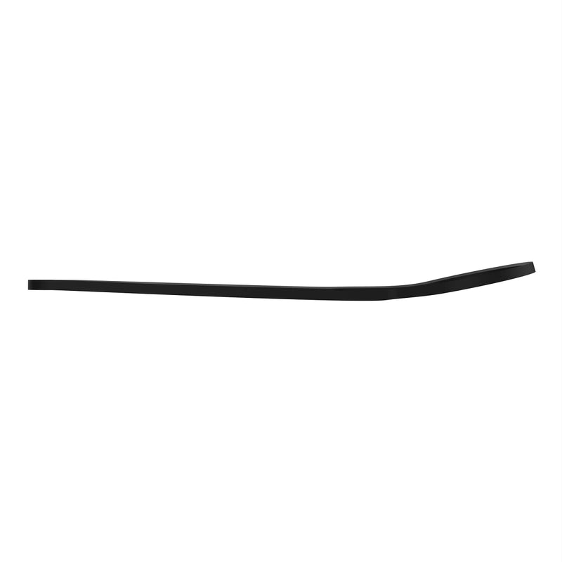 V-BELT