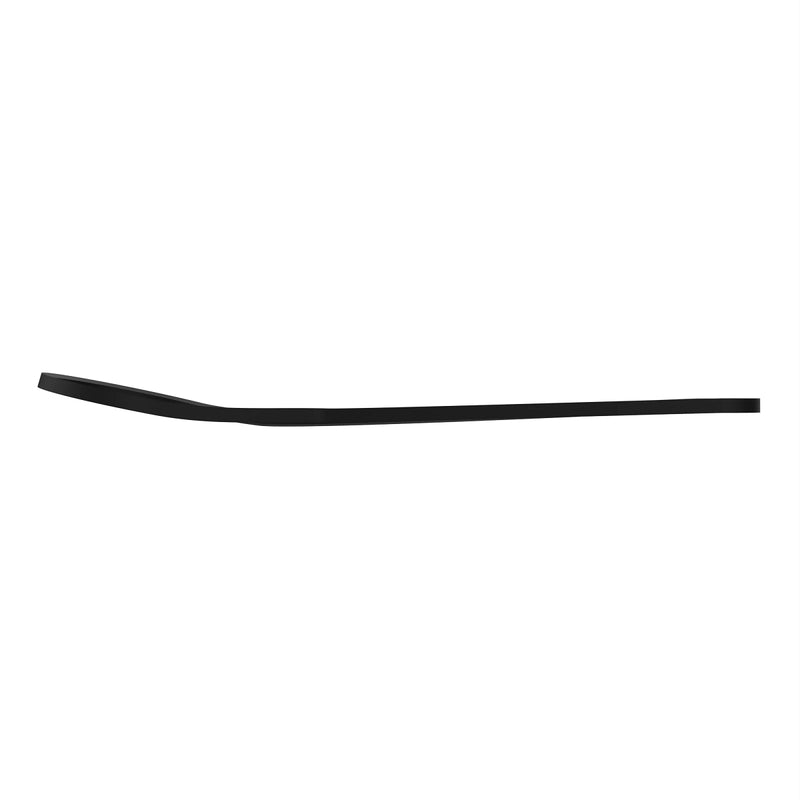 V-BELT
