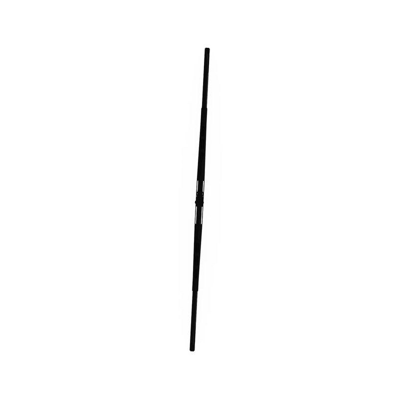 WIPER BLADE, WIPER BLADE (HDUV)