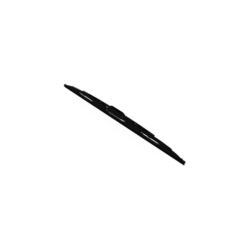 WIPER BLADE, WIPER BLADE (HDUV)