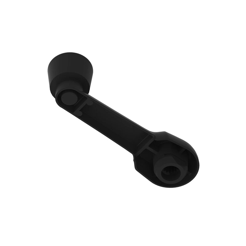 handle