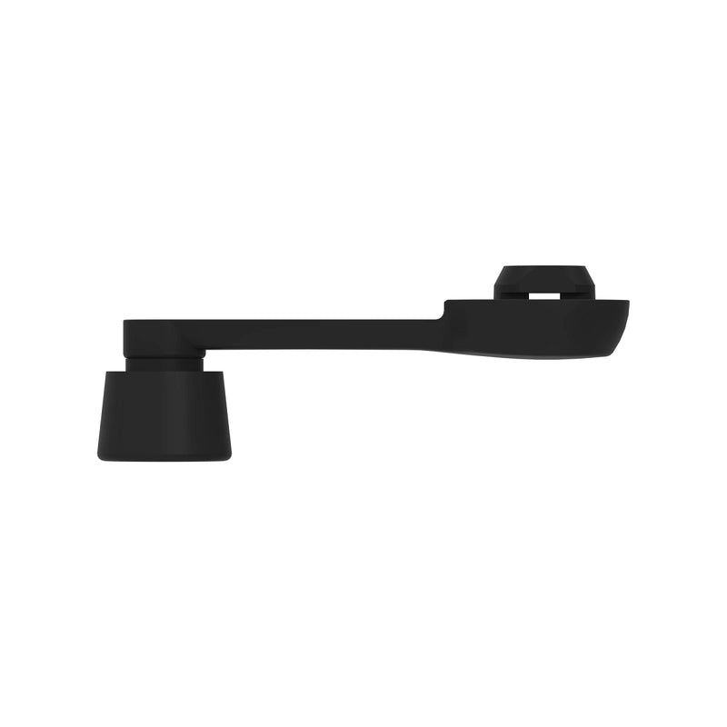 handle