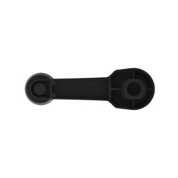 handle