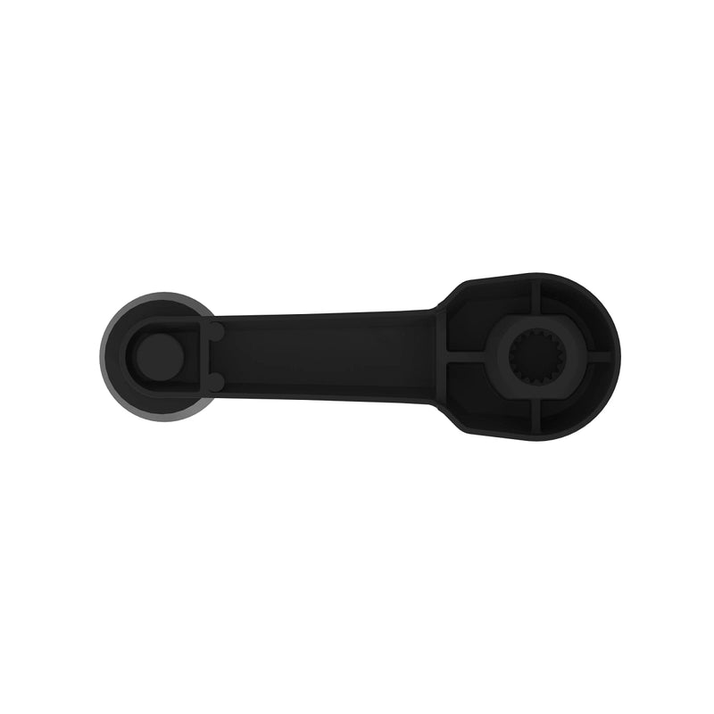 handle