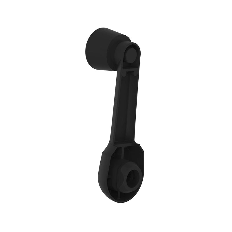 handle