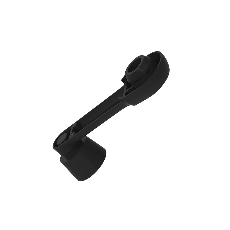 handle
