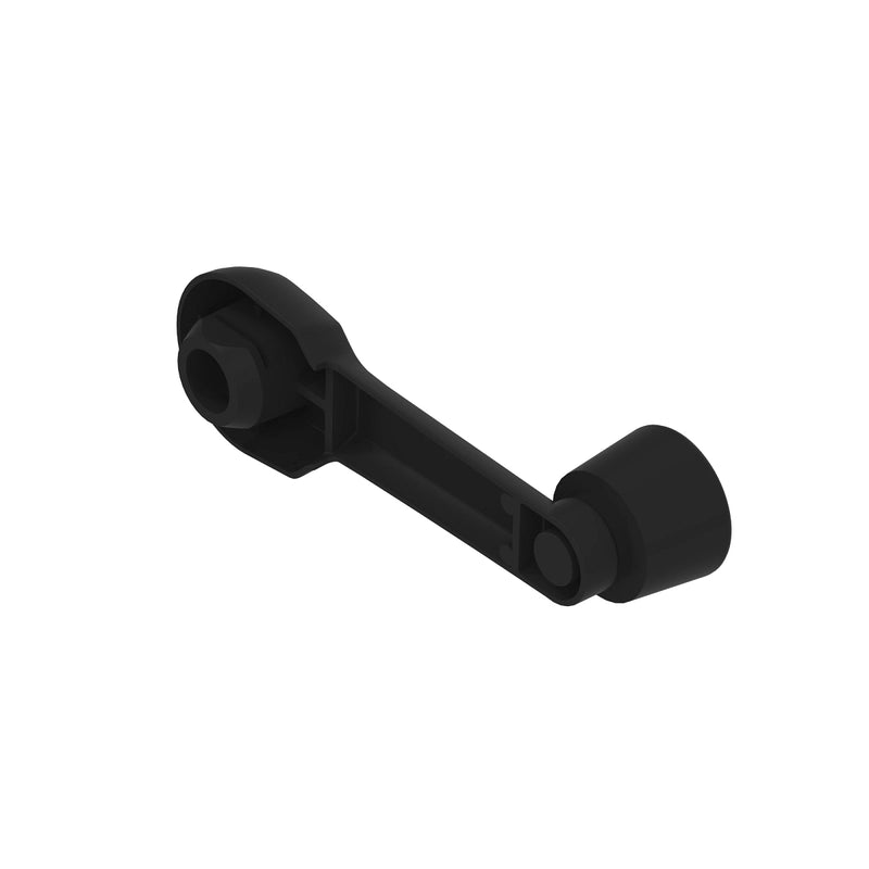 handle