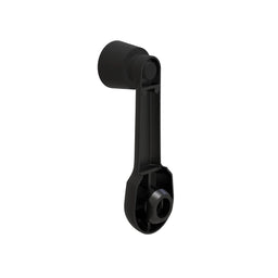 HANDLE, HANDLE, WINDOW CRANK (HDUV)