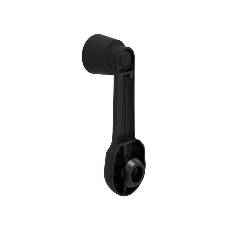 HANDLE, HANDLE, WINDOW CRANK (HDUV)