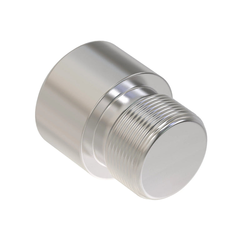 Shear Pin