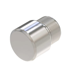 Shear Pin
