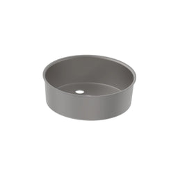 COVER, GEARBOX SPINDLE