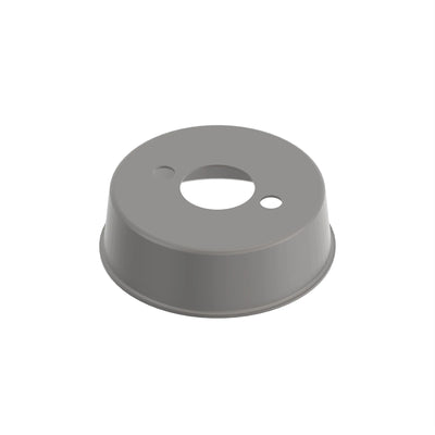 John Deere Cover - M177438