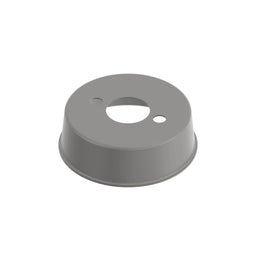 COVER, GEARBOX SPINDLE
