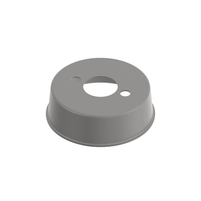 COVER, GEARBOX SPINDLE