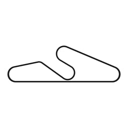 V-BELT