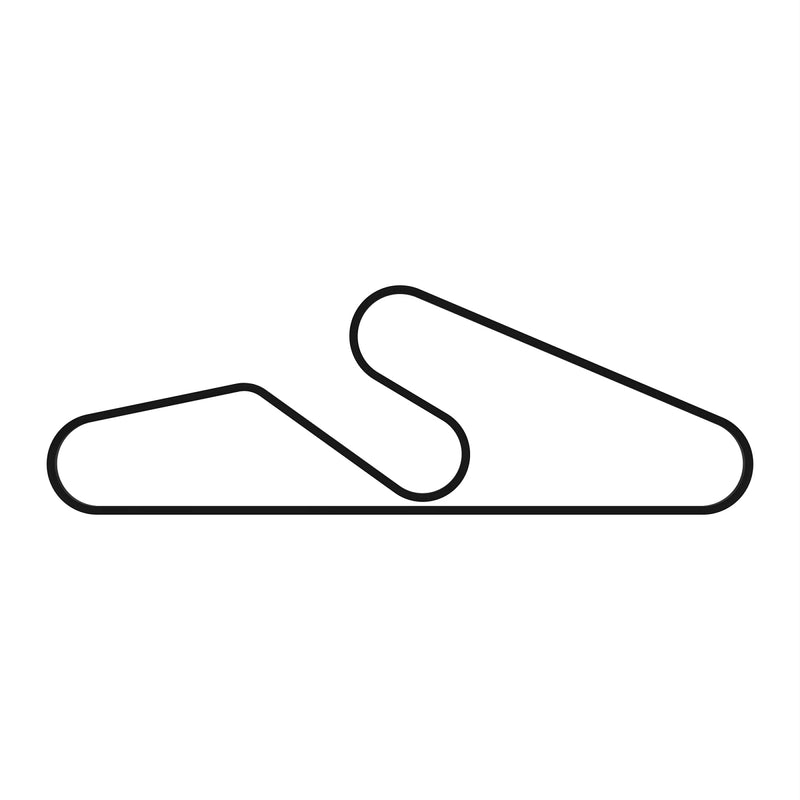 V-BELT