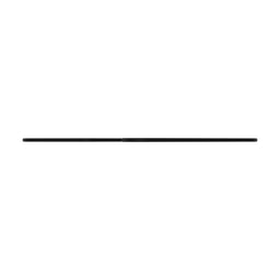V-BELT