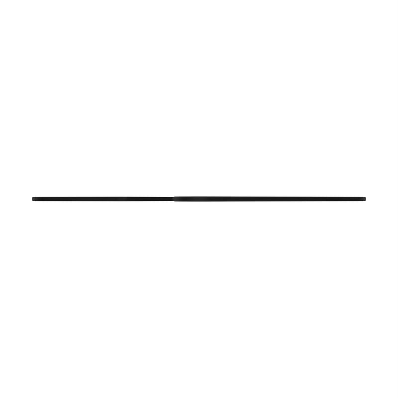 V-BELT