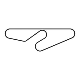 V-BELT