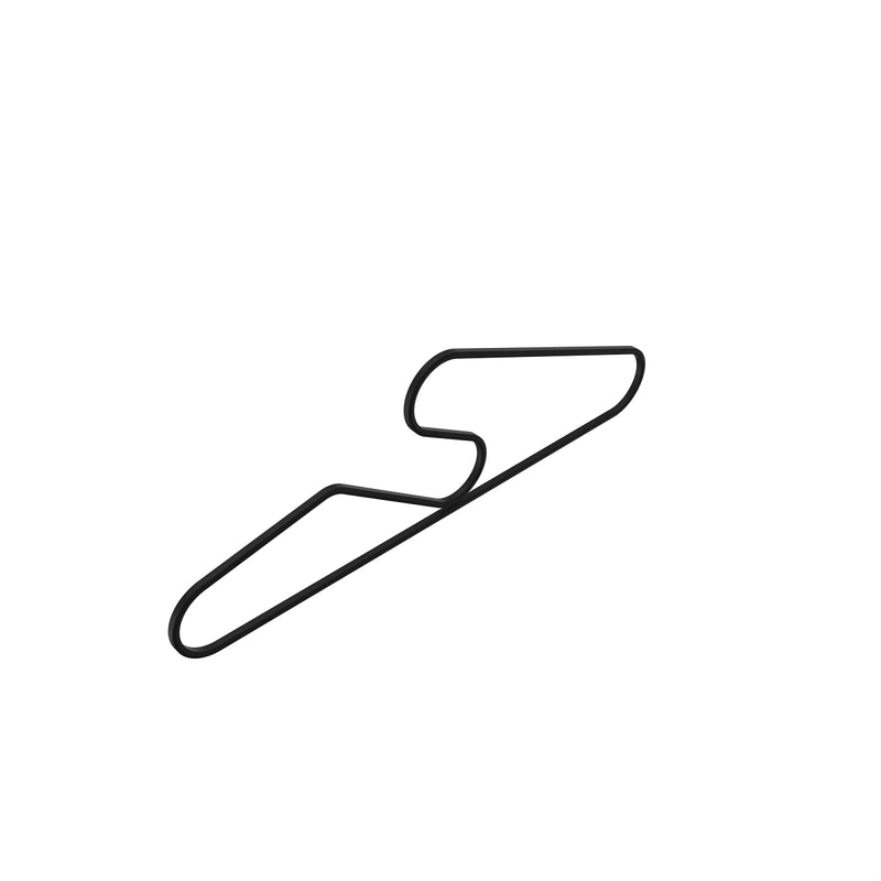 V-BELT