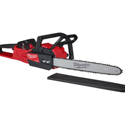 MILWAUKEE® M18 FUEL™ 35cm Chainsaw Kit