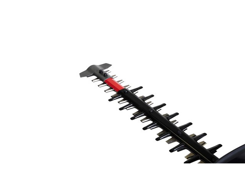 MILWAUKEE® M18 FUEL™ 45cm Hedge trimmer kit