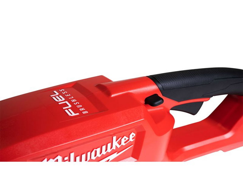 MILWAUKEE® M18 FUEL™ 45cm Hedge trimmer kit