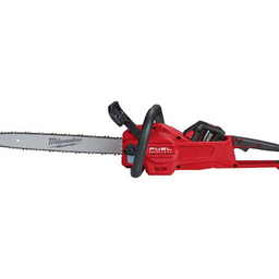 MILWAUKEE® M18 FUEL™ 35cm Chainsaw Kit