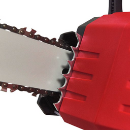 MILWAUKEE® M18 FUEL™ 35cm Chainsaw Kit