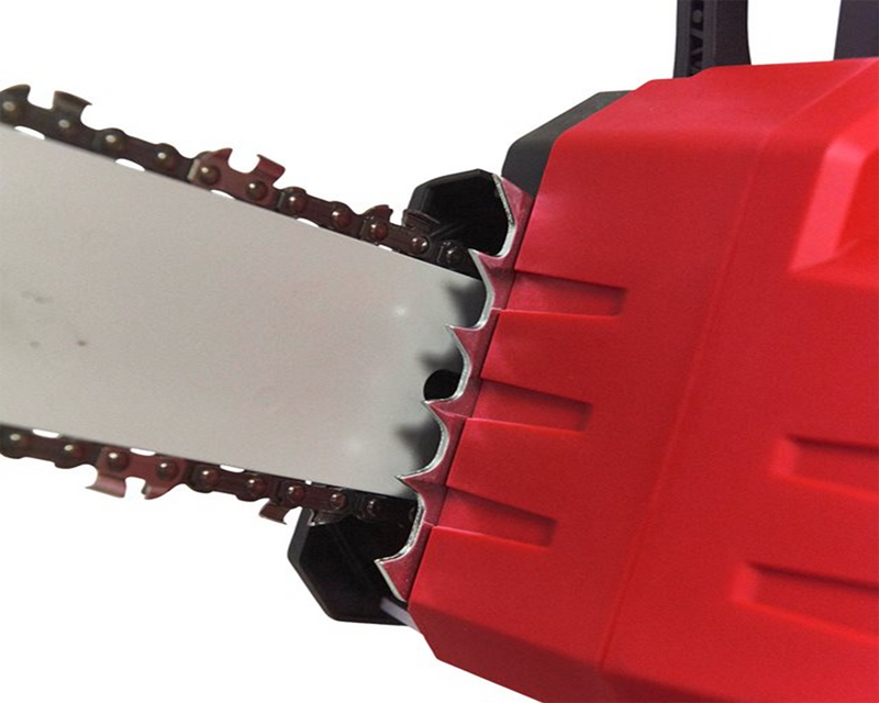 MILWAUKEE® M18 FUEL™ 35cm Chainsaw Kit