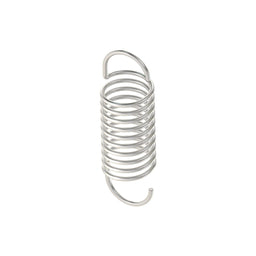 Springs