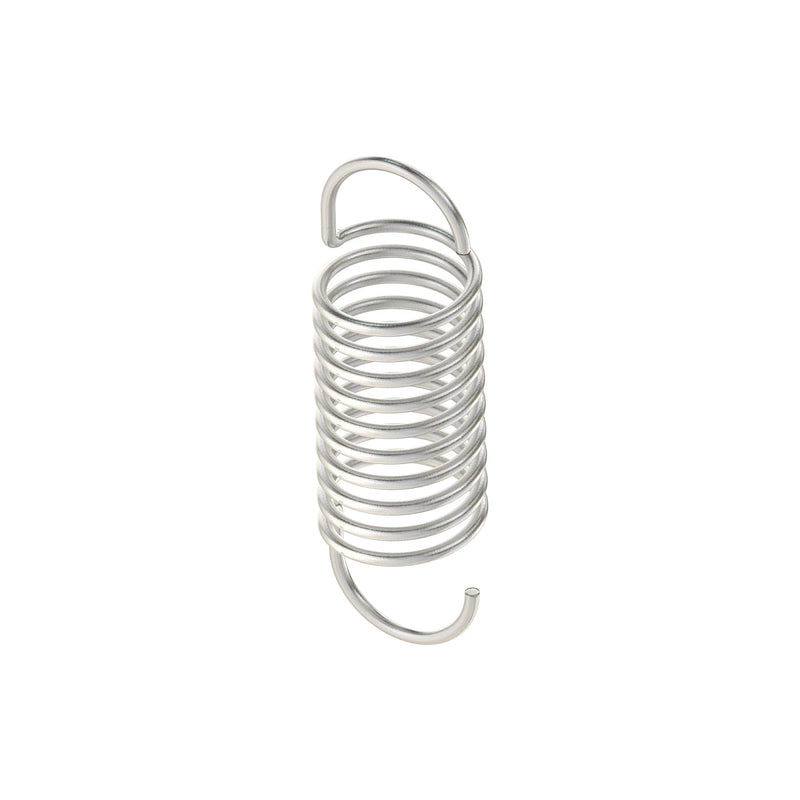 Springs
